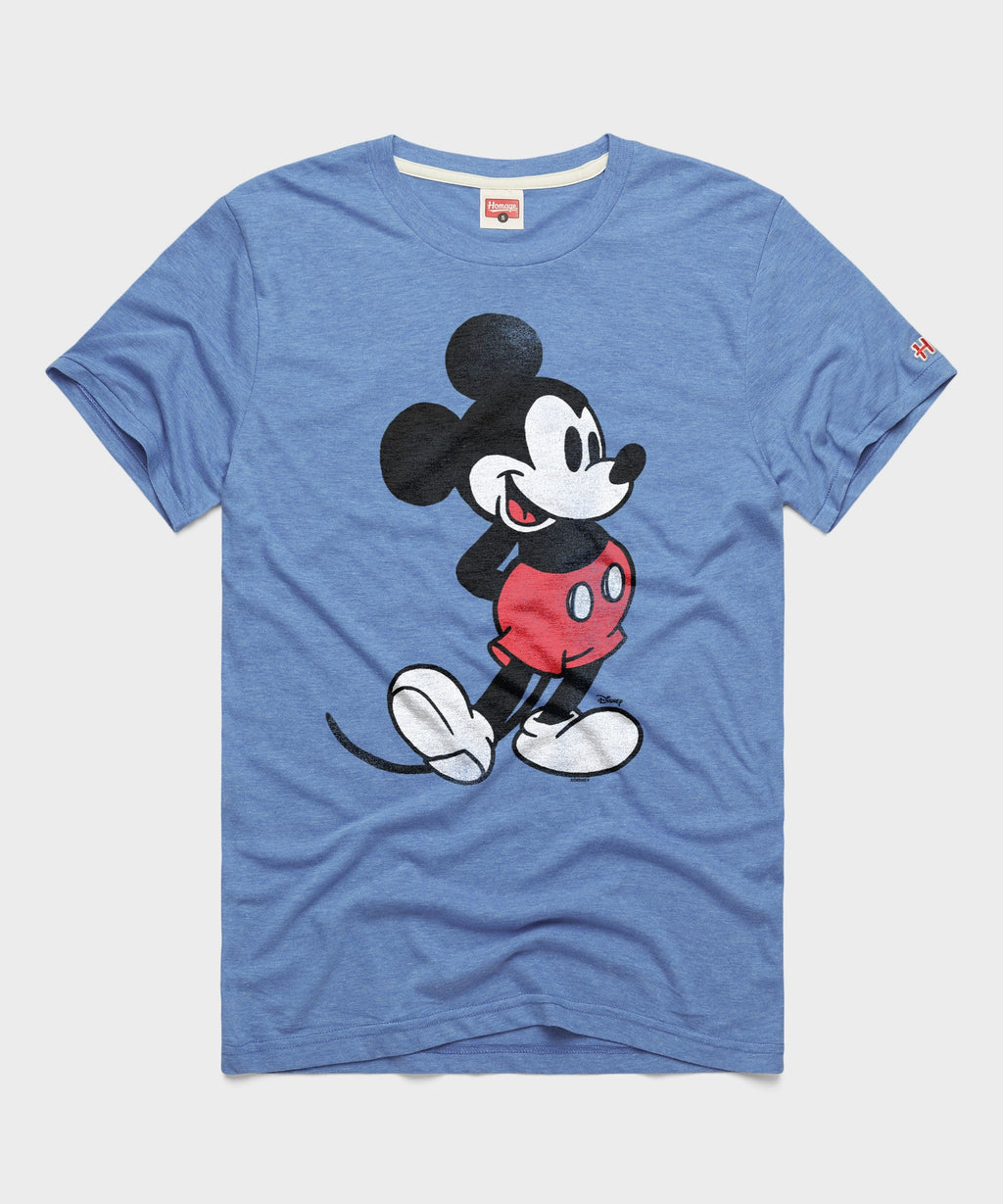 Mickey Mouse product image 5