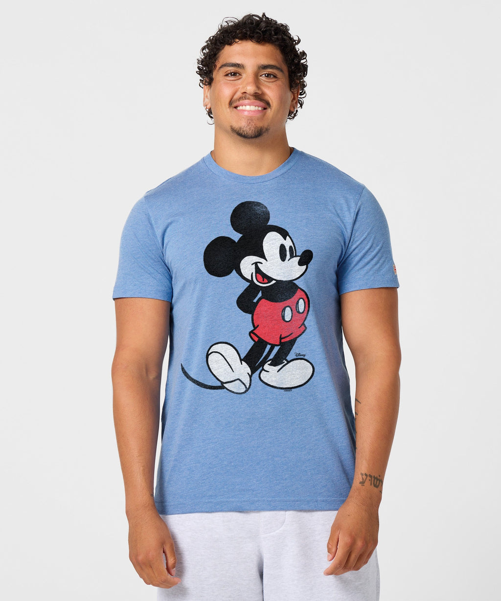 Mickey Mouse product image 21