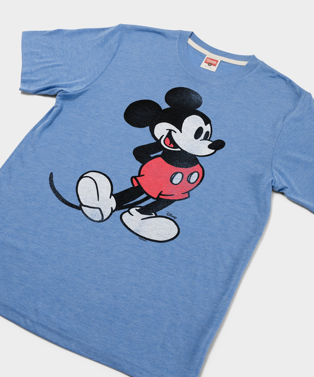 Mickey Mouse product image 14