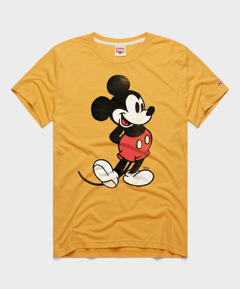Mickey Mouse product image 6