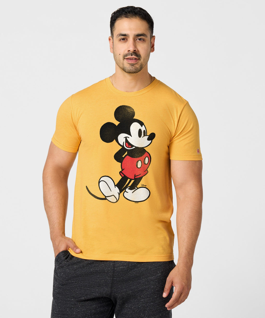 Mickey Mouse product image 22