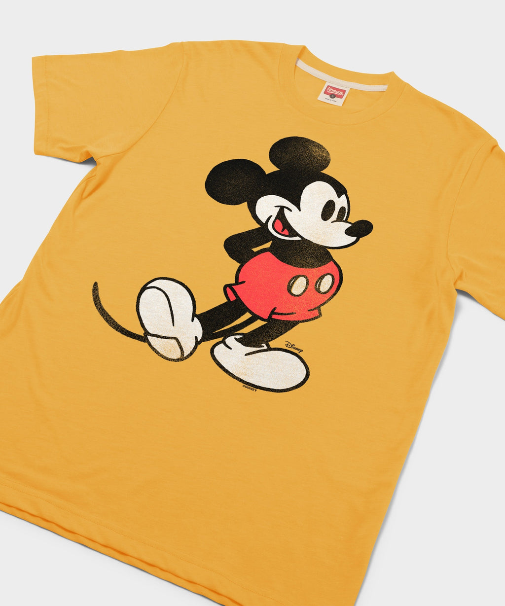 Mickey Mouse product image 15