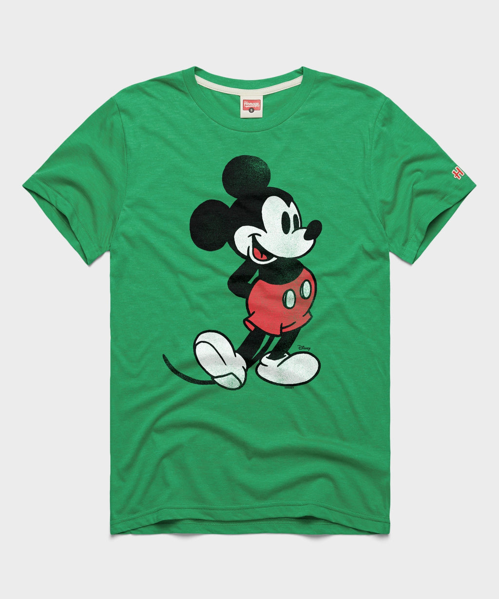 Mickey Mouse product image 7