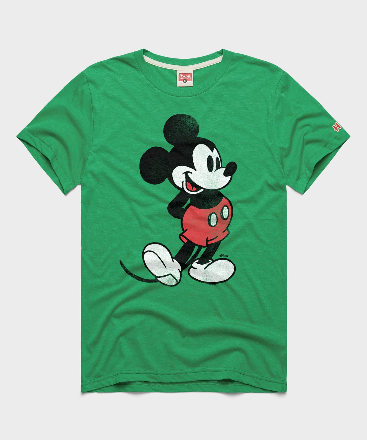 Mickey Mouse product image 7