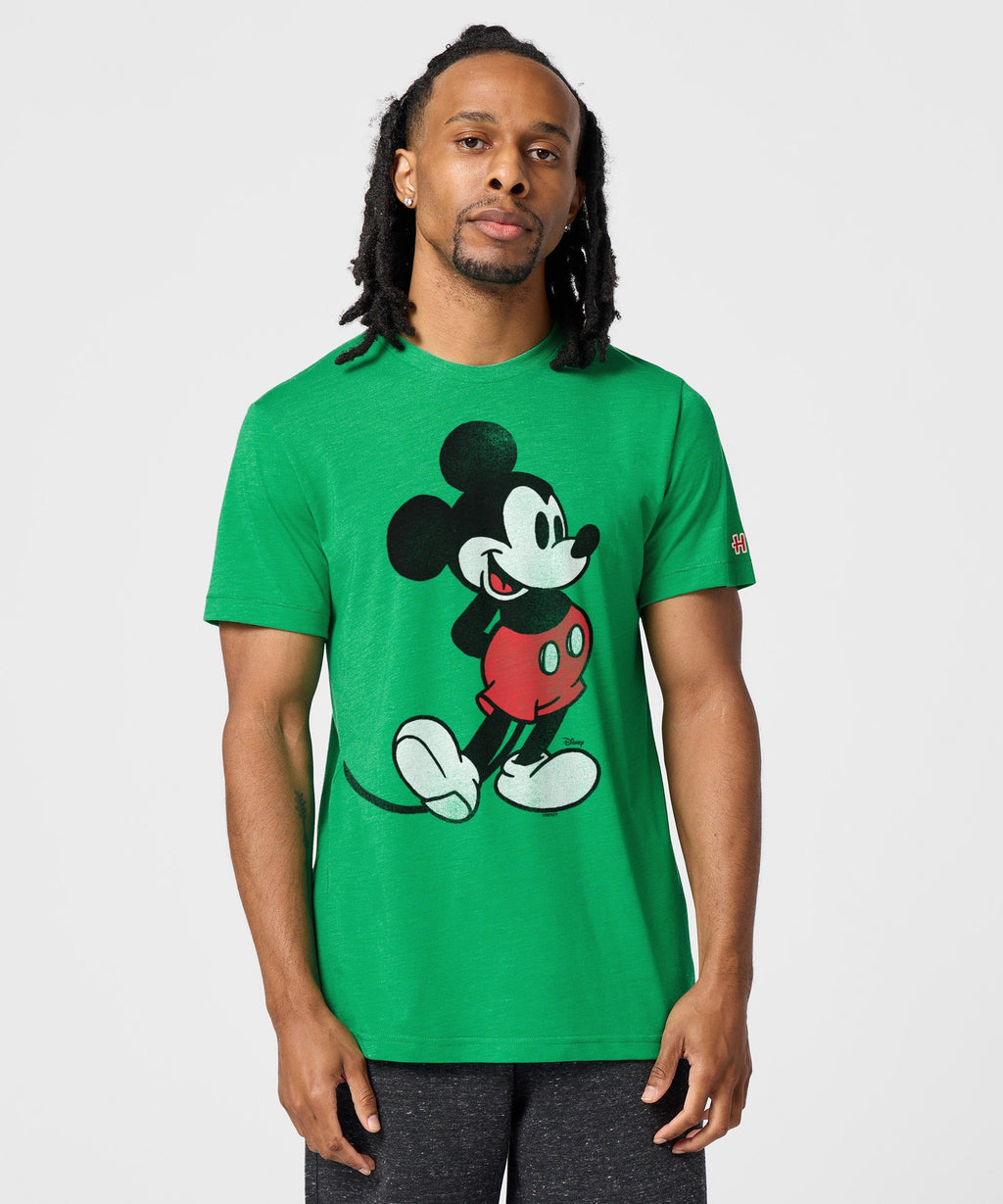 Mickey Mouse product image 23