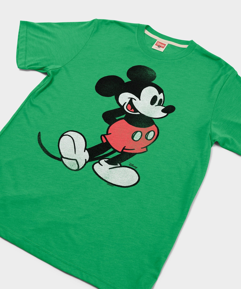 Mickey Mouse product image 16
