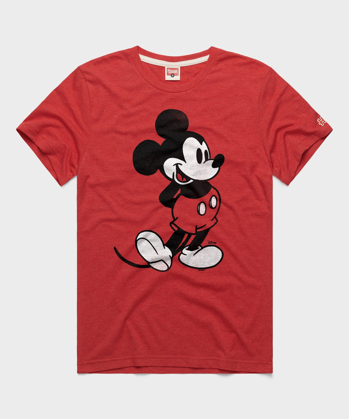 Mickey Mouse product image 2