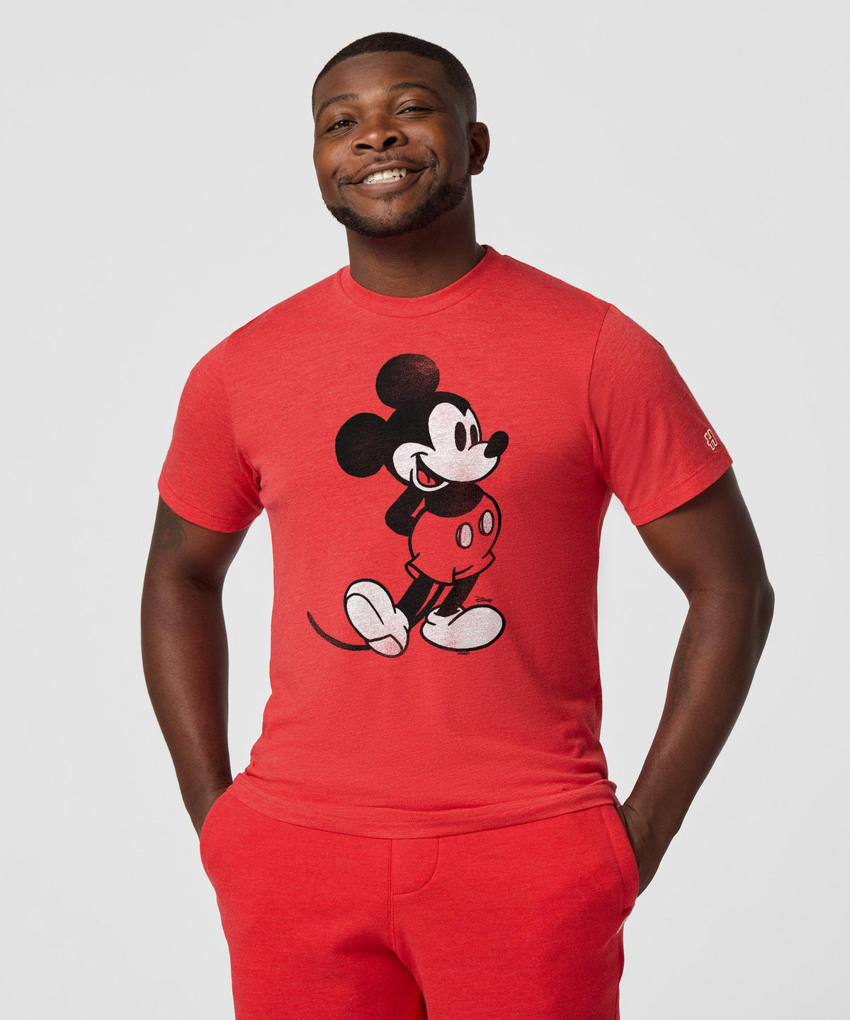 Mickey Mouse product image 20