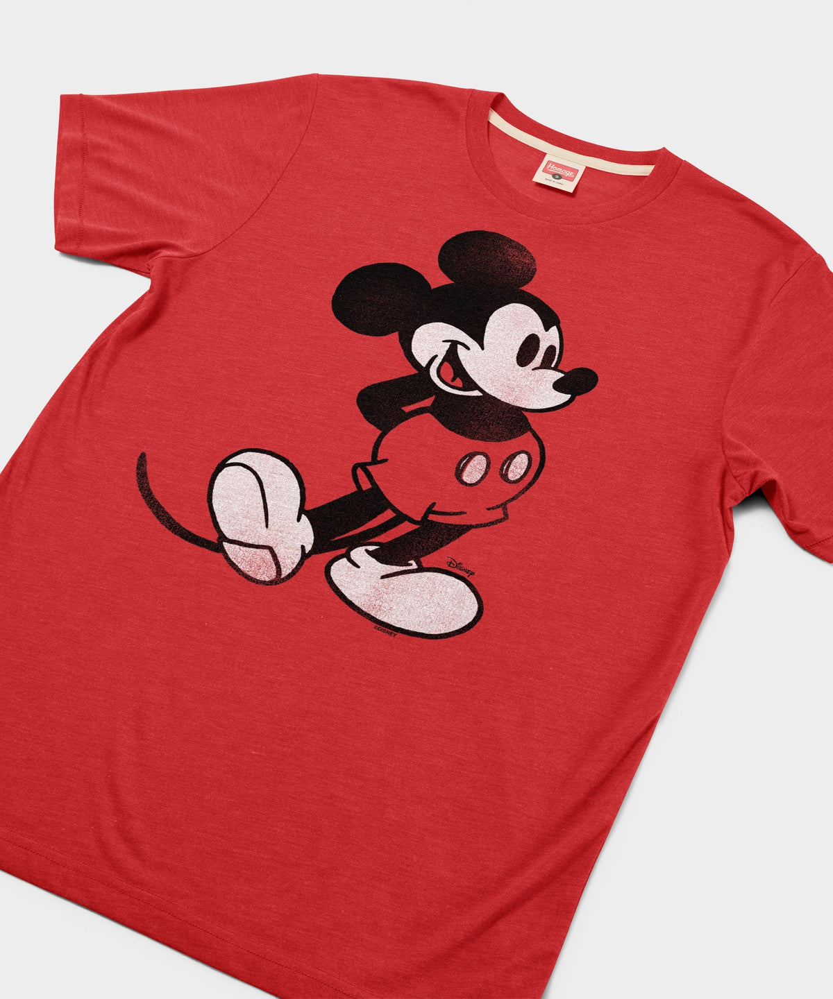 Mickey Mouse product image 11