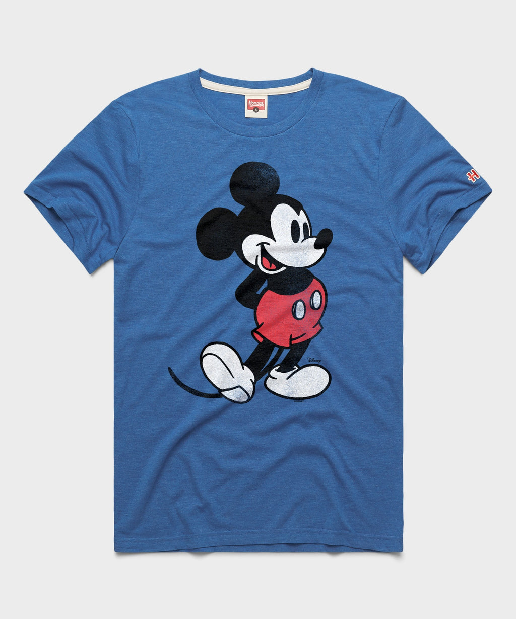Mickey Mouse product image 8