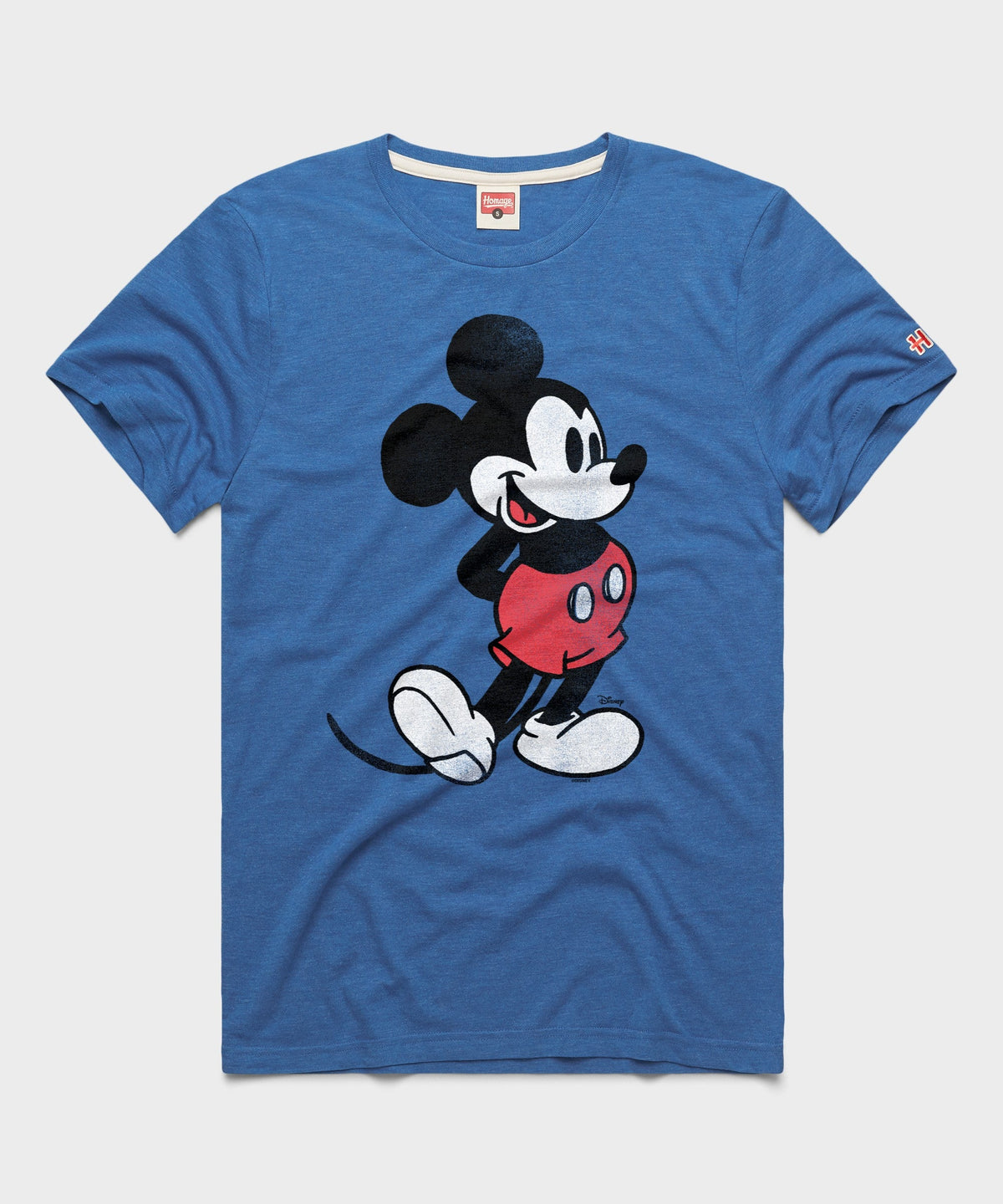 Mickey Mouse product image 8
