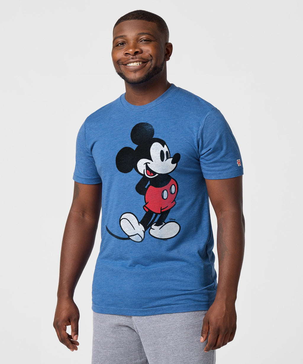 Mickey Mouse product image 24