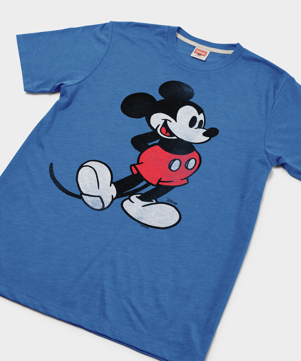 Mickey Mouse product image 17