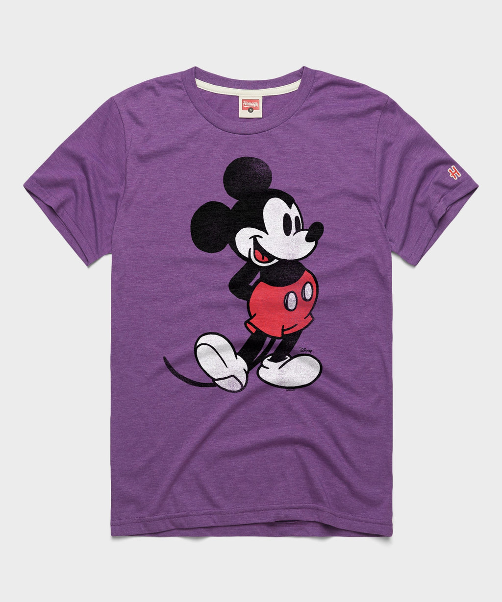Mickey Mouse product image 9
