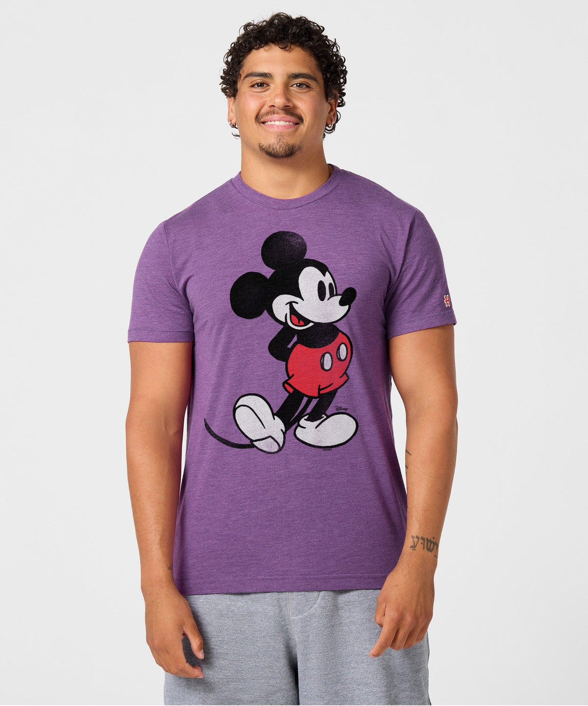 Mickey Mouse product image 25