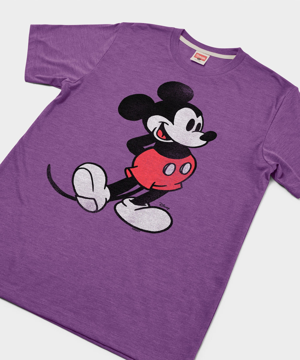 Mickey Mouse product image 18