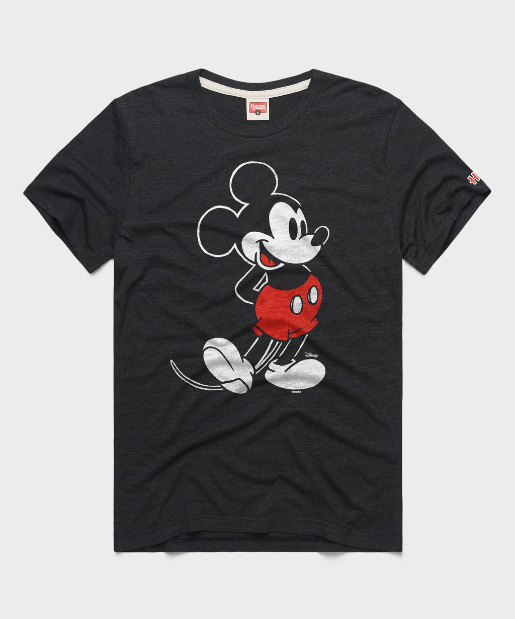 Mickey Mouse product image 3