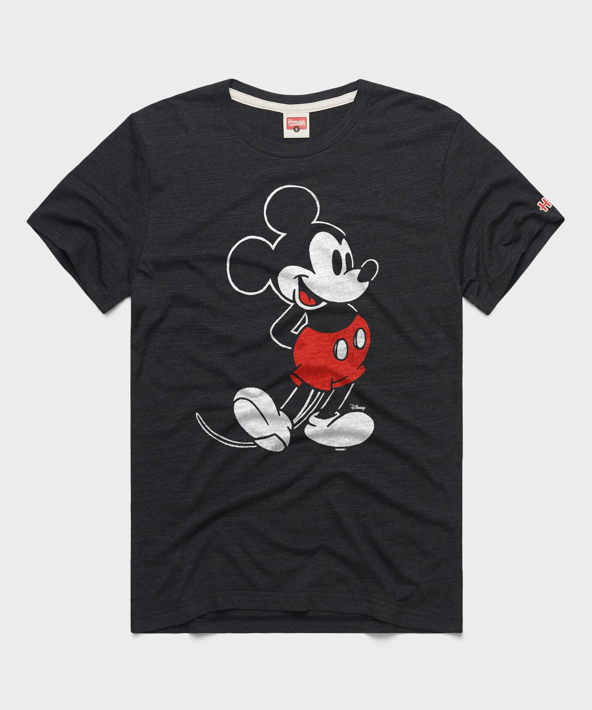 Mickey Mouse product image 3