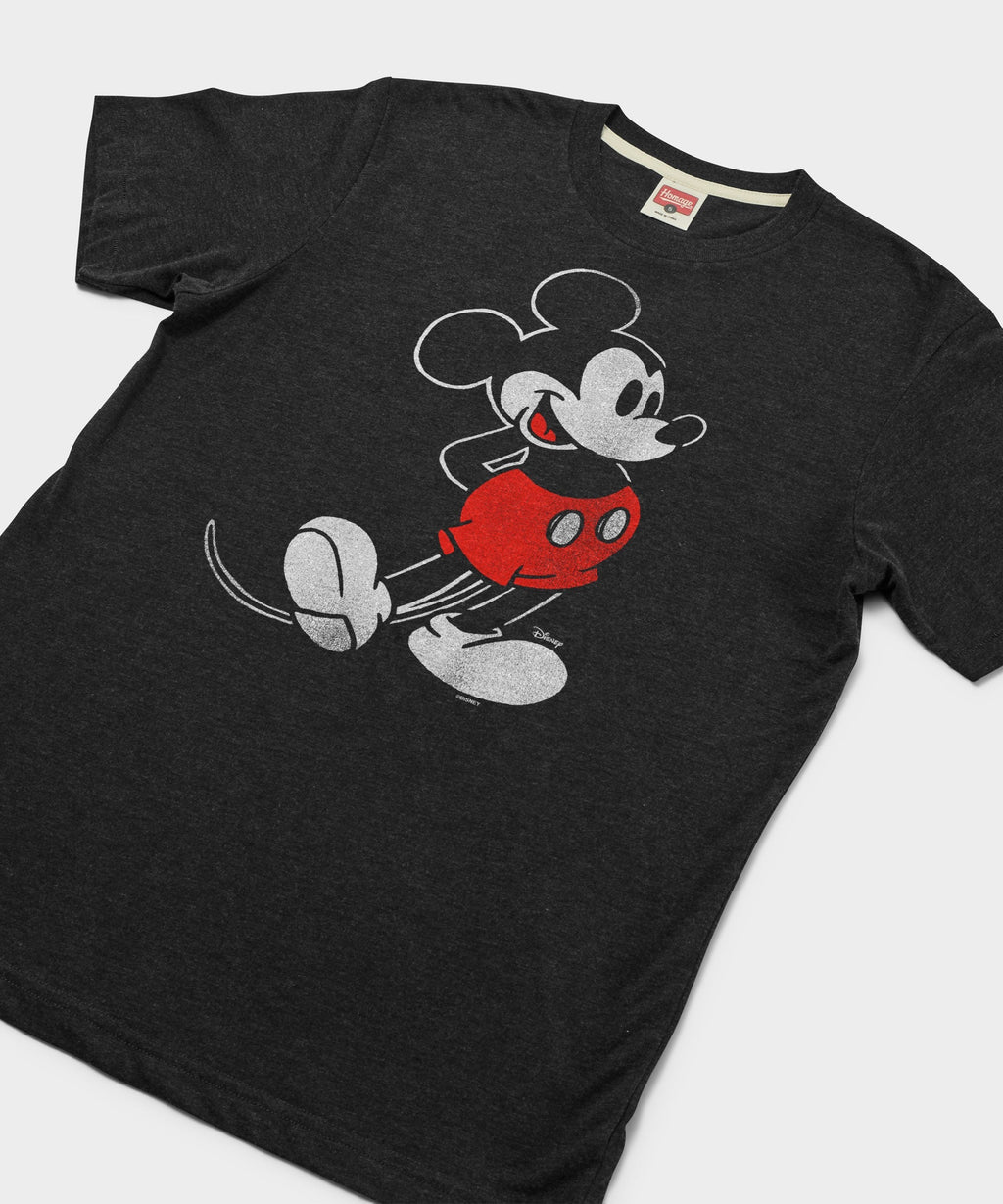 Mickey Mouse product image 12
