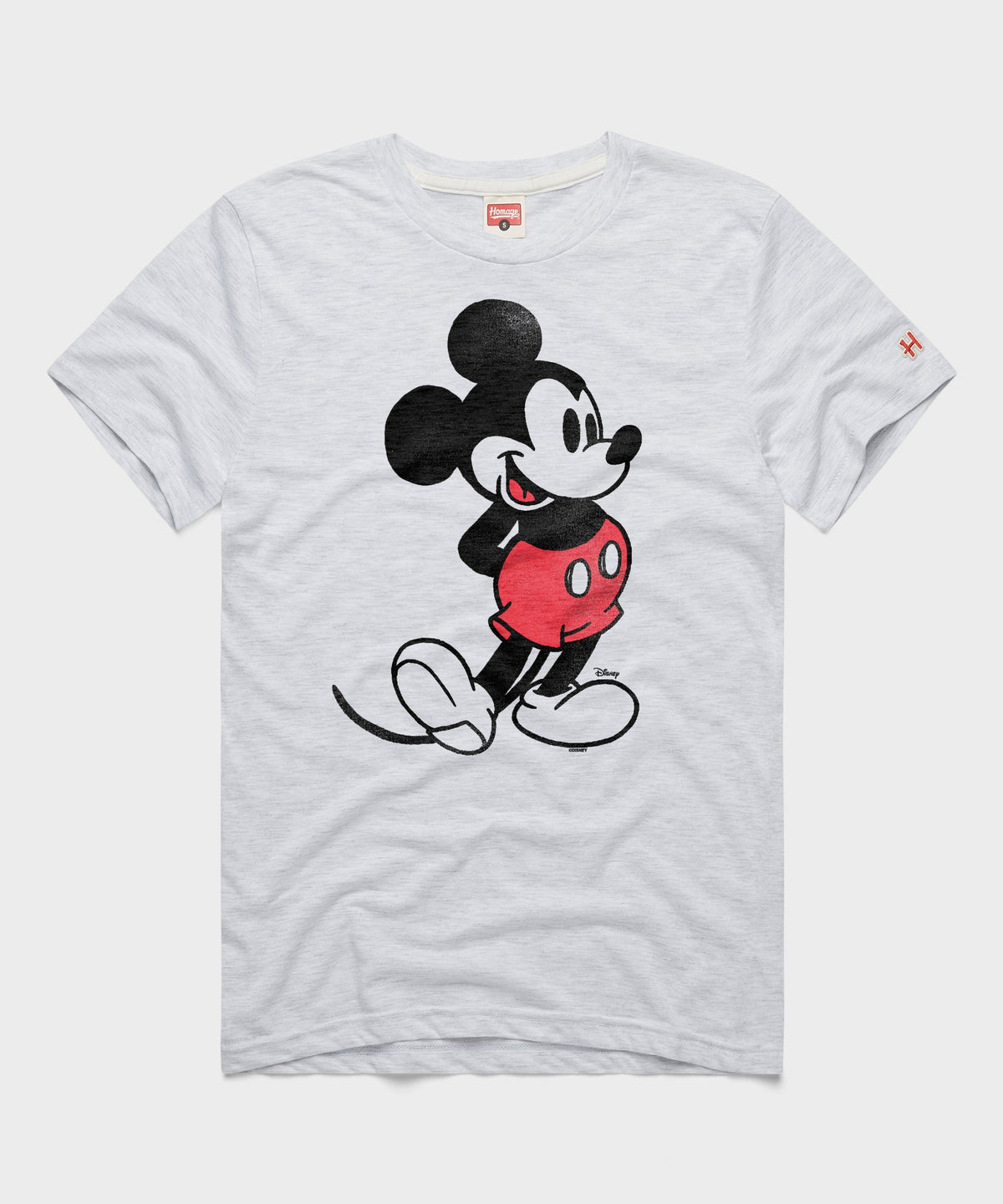 Mickey Mouse product image 4