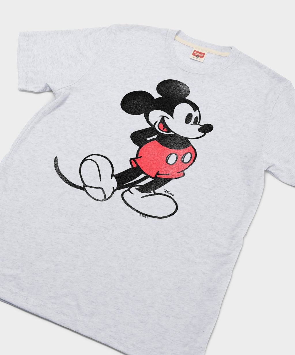 Mickey Mouse product image 13