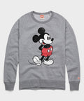 Mickey Mouse Crewneck product image 1