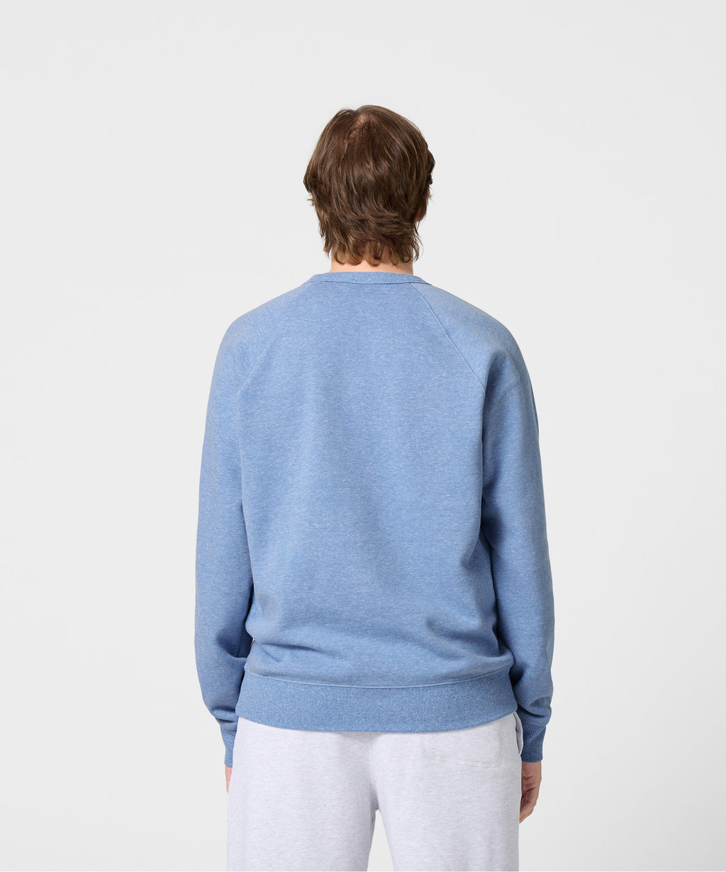 Milwaukee Brewers Jersey Logo '70 Crewneck product image 4