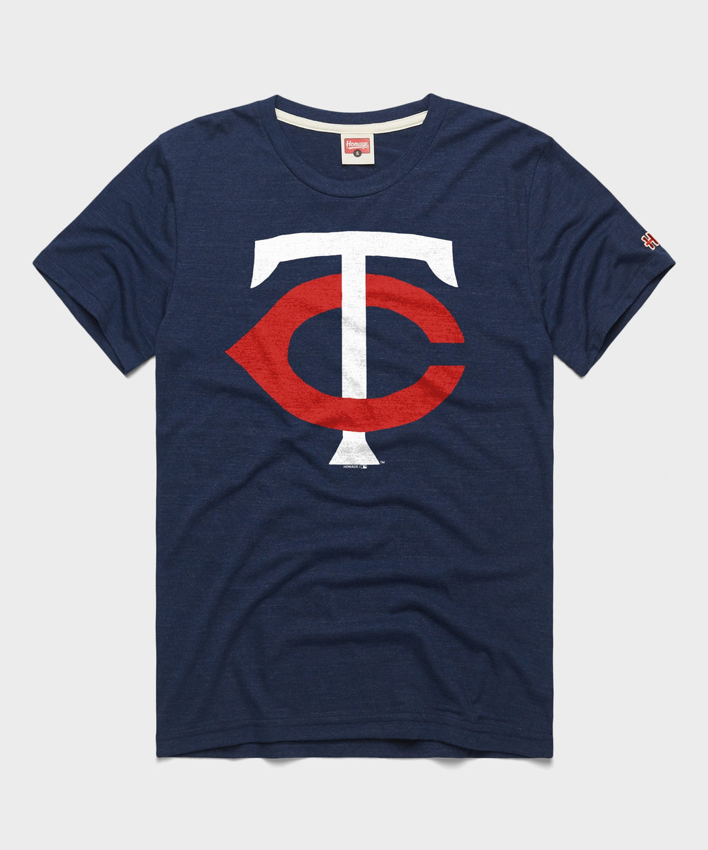 Minnesota Twins Alt Logo '61 product image 1