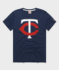 Minnesota Twins Alt Logo '61 product image 1