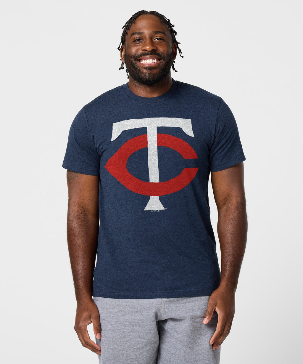 Minnesota Twins Alt Logo '61 product image 3