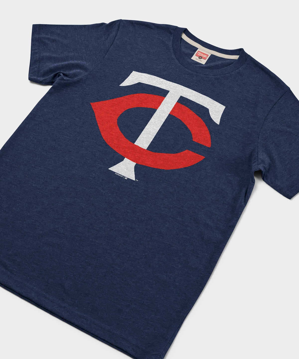 Minnesota Twins Alt Logo '61 product image 2