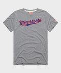 Minnesota Twins Jersey Logo '10 product image 1