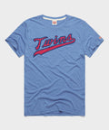 Minnesota Twins Jersey Logo '20 product image 1