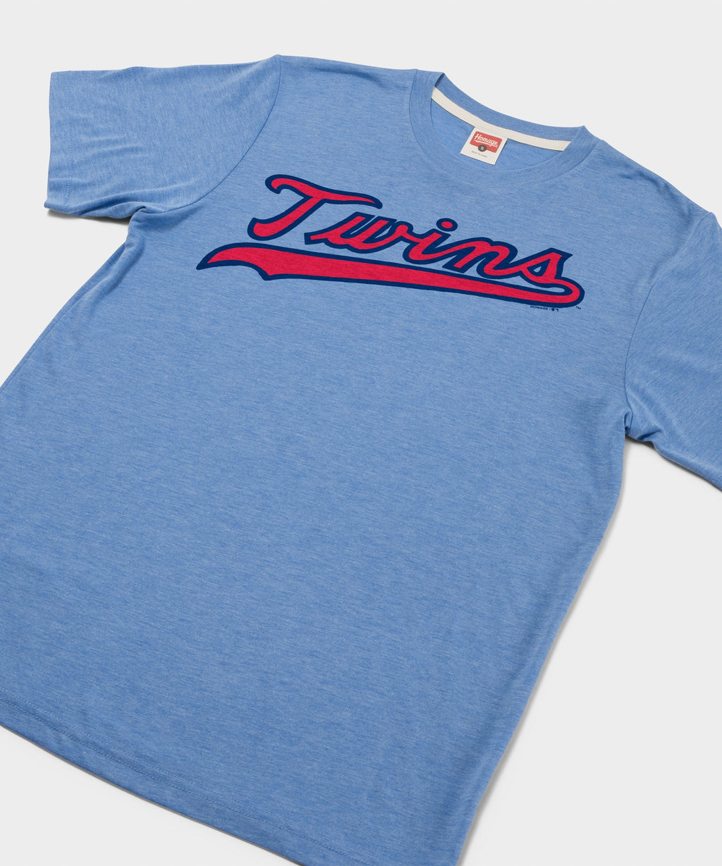 Minnesota Twins Jersey Logo '20 product image 2
