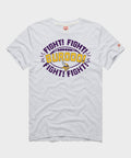 Minnesota Vikings Burooo! product image 1