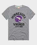 Minnesota Vikings Est 1961 product image 1