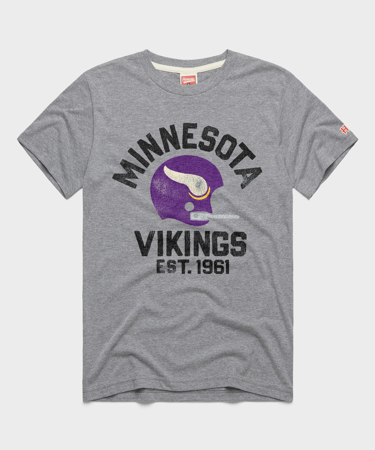 Minnesota Vikings Est 1961 product image 1