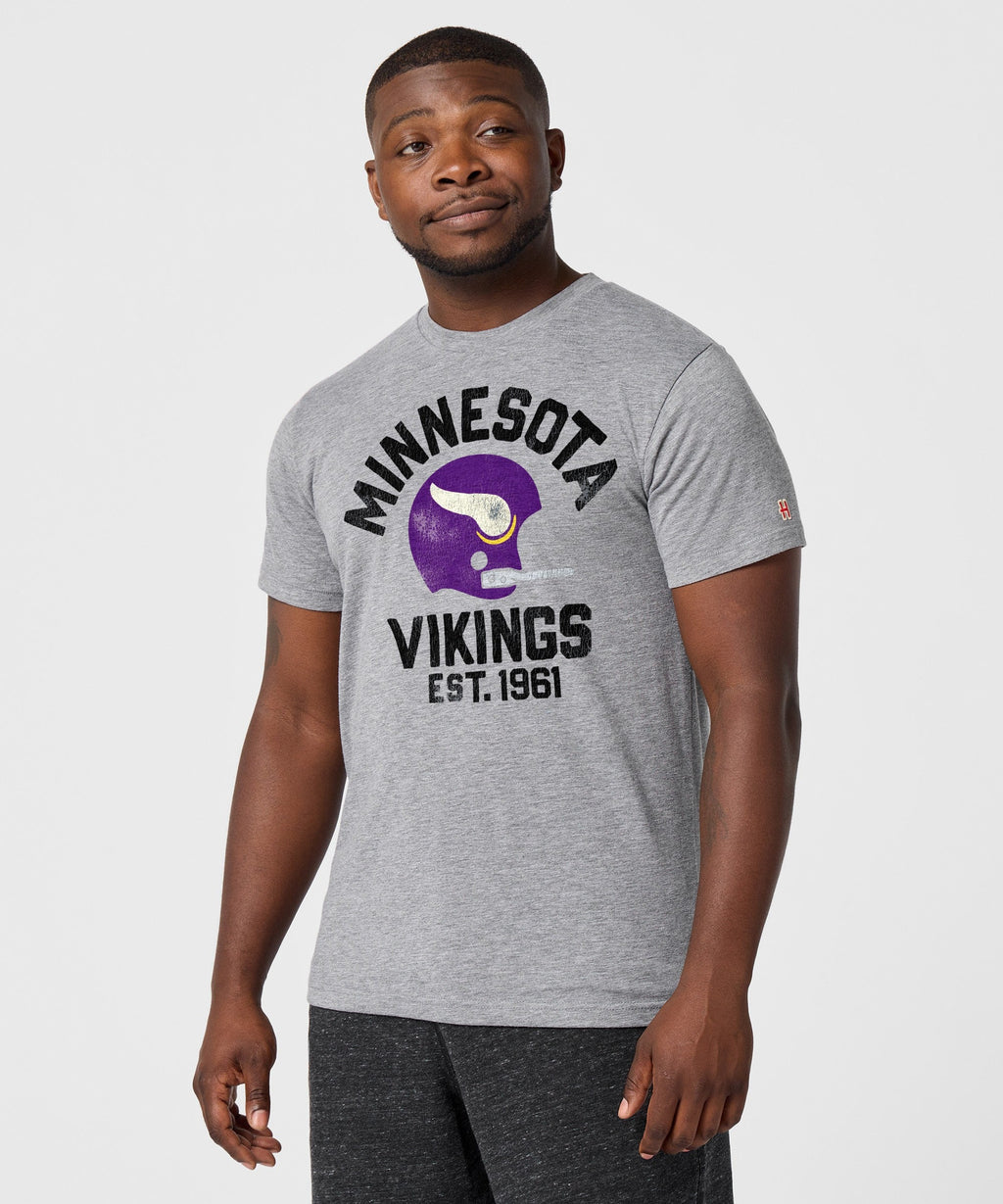 Minnesota Vikings Est 1961 product image 3