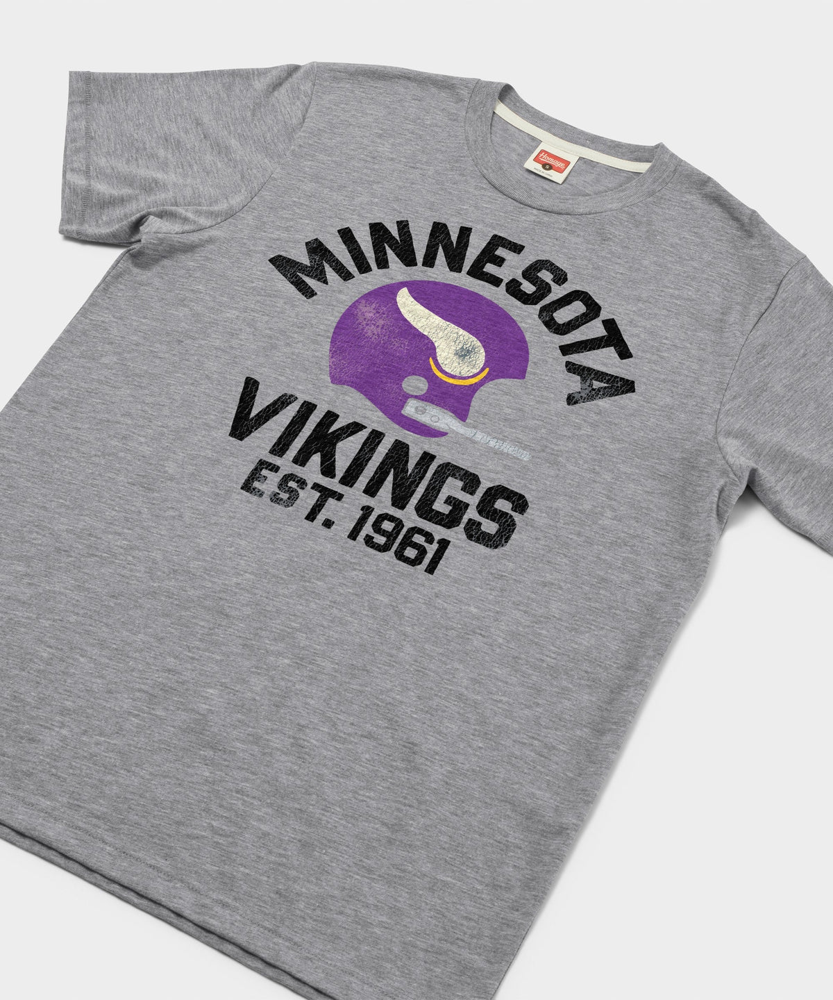Minnesota Vikings Est 1961 product image 2