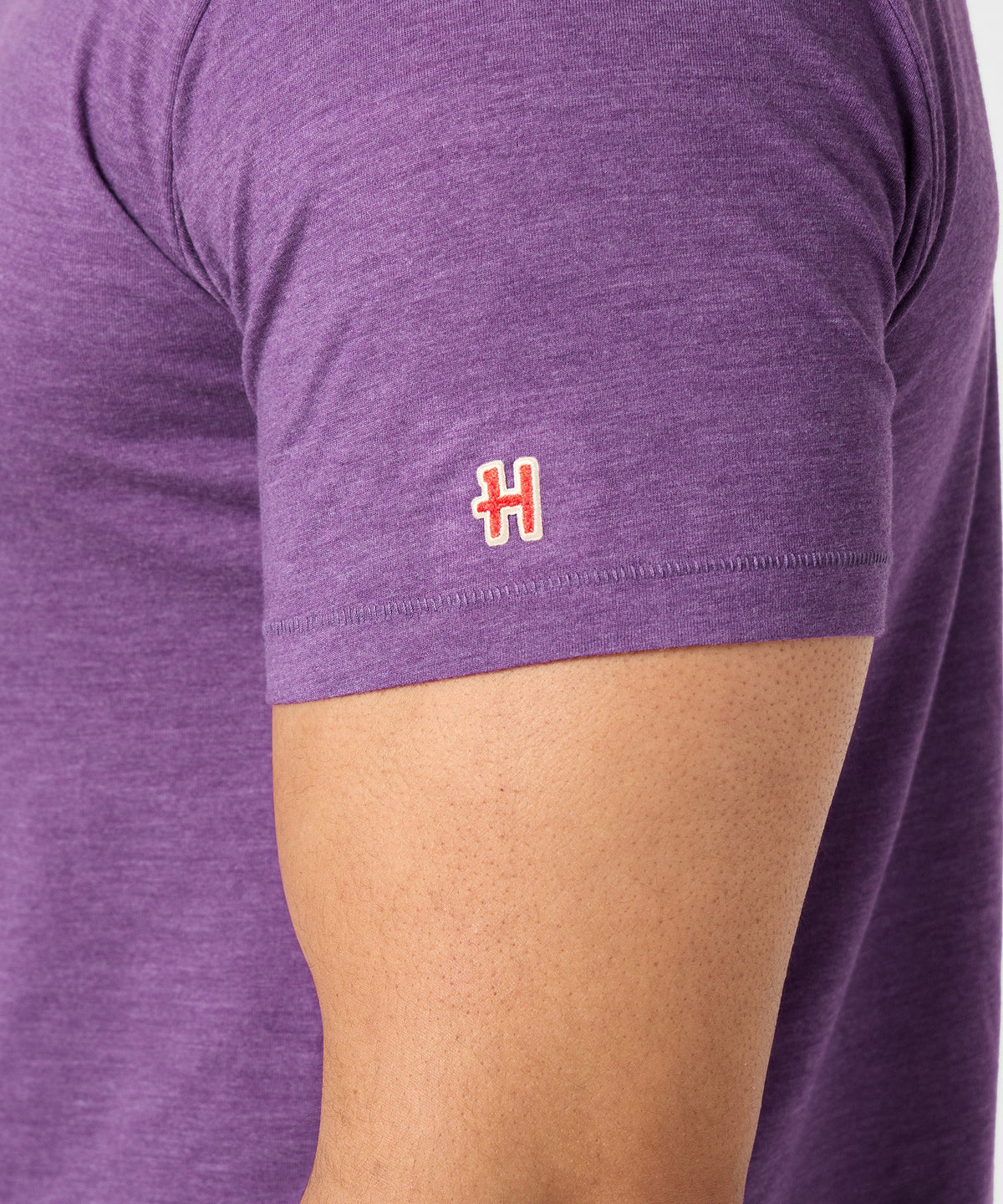 Minnesota Vikings Wordmark product image 5