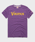 Minnesota Vikings Wordmark product image 1
