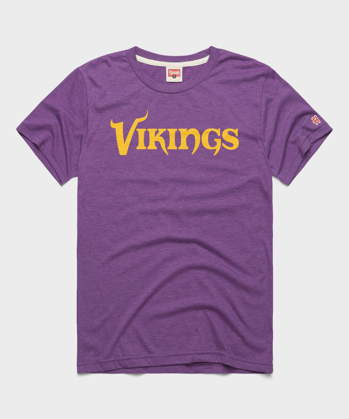 Minnesota Vikings Wordmark product image 1