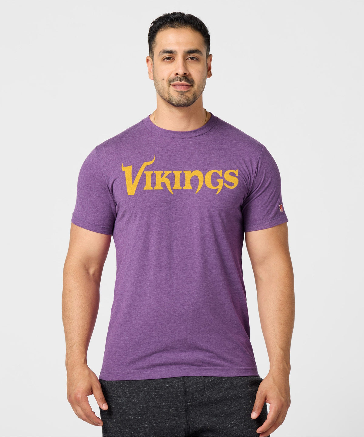 Minnesota Vikings Wordmark product image 3
