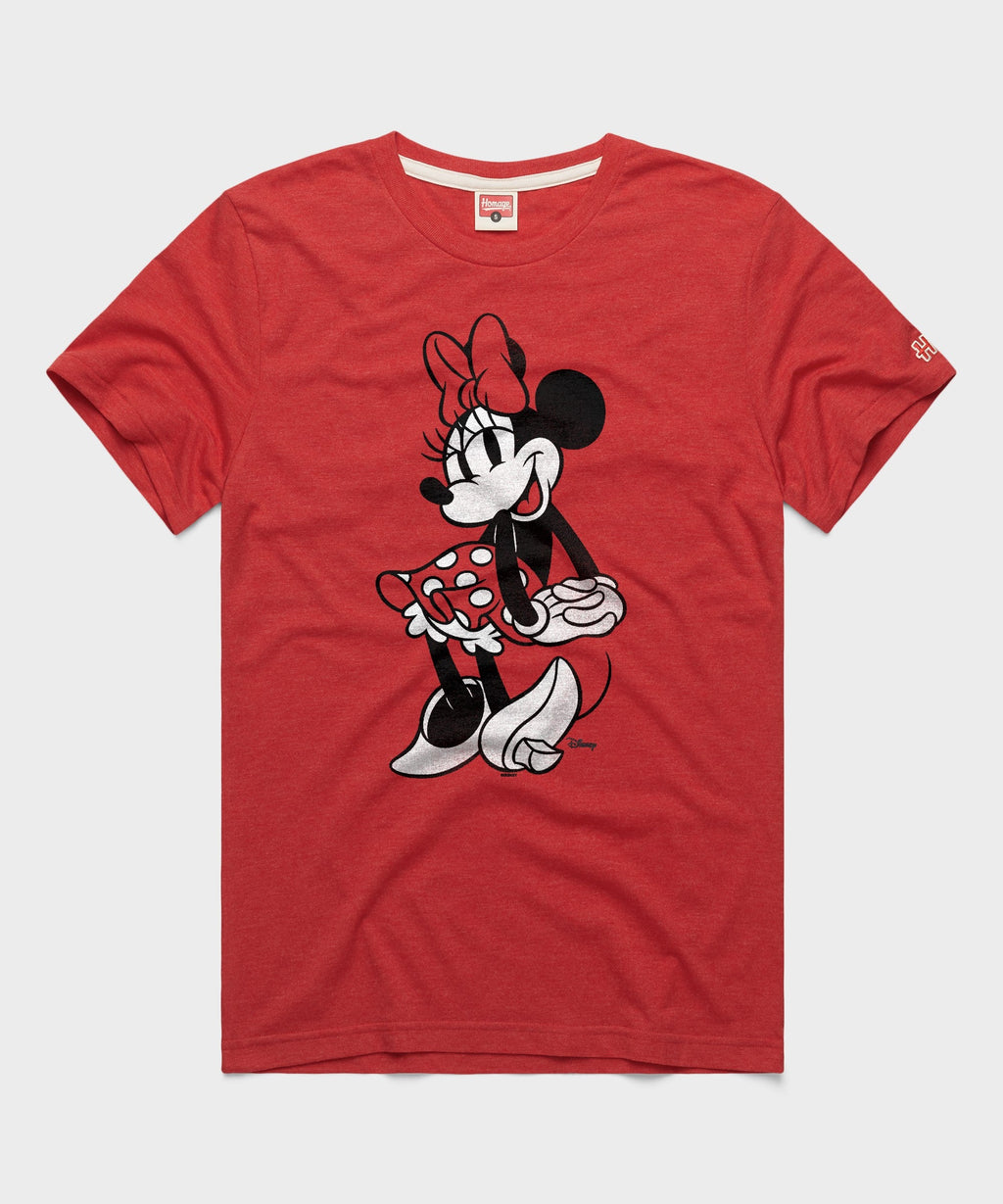 Minnie Mouse product image 2