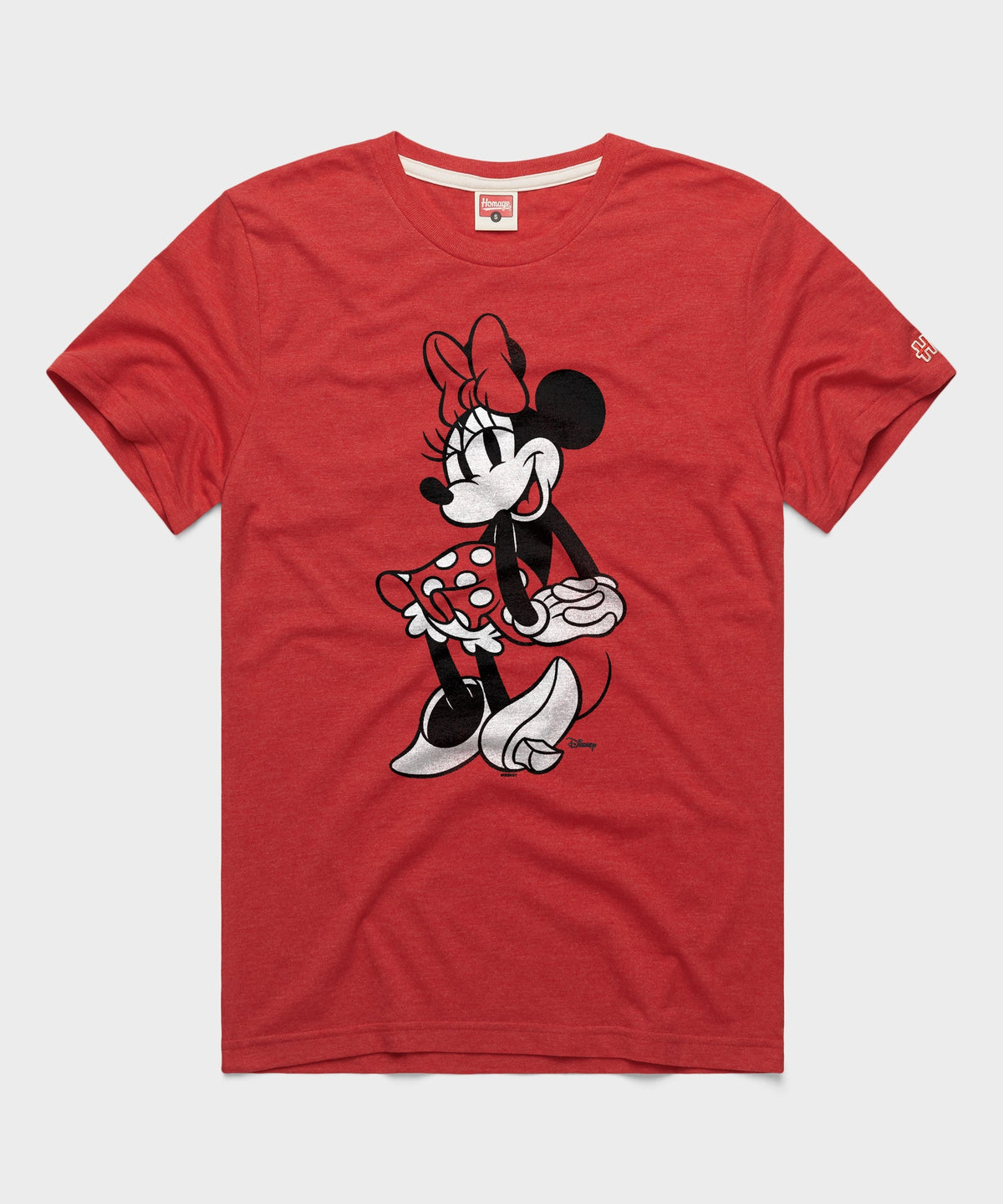 Minnie Mouse product image 2