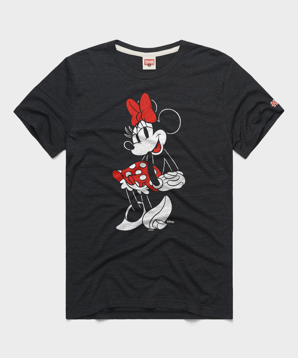 Minnie Mouse product image 3