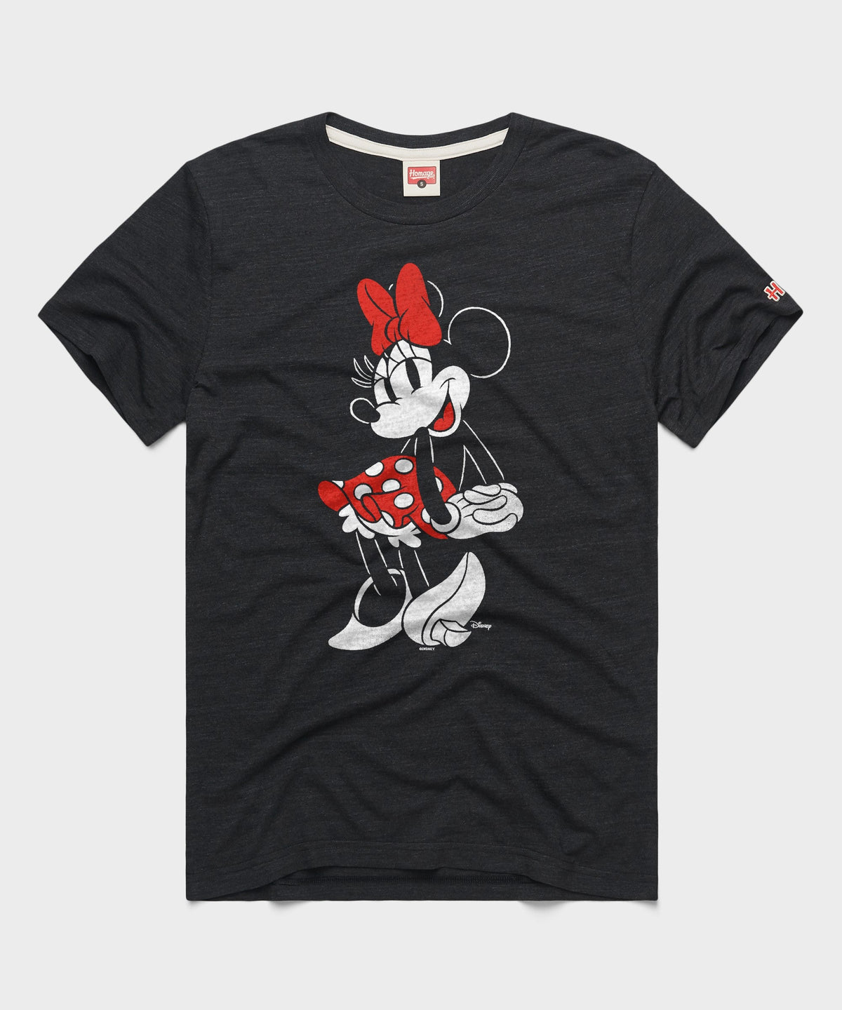 Minnie Mouse product image 3