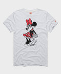 Minnie Mouse product image 1
