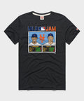 MLB Jam Mets Lindor And Soto product image 1
