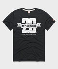MLB The Show 20th Anniversary product image 1